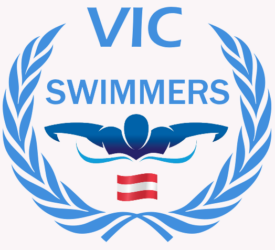 Swimming Club of the Vienna International Centre